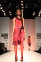 1362033496_james_ferreira_wifw12_017.jpg